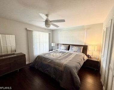 2142 55th Terrace Sw - Photo Thumbnail 7
