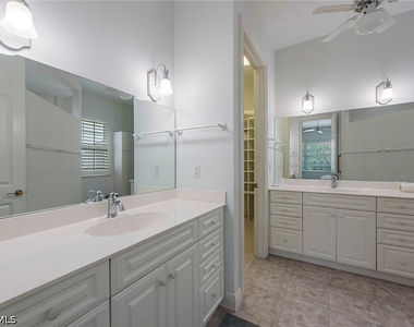 860 7th Street S - Photo Thumbnail 8