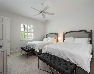 860 7th Street S - Photo Thumbnail 9