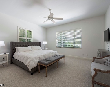 860 7th Street S - Photo Thumbnail 6