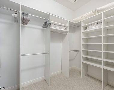 860 7th Street S - Photo Thumbnail 7