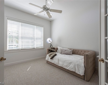 860 7th Street S - Photo Thumbnail 11