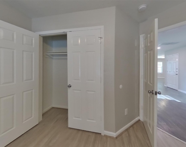3310 Havenwood Chase Lane - Photo Thumbnail 9