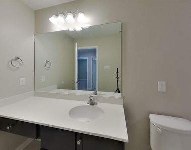 3310 Havenwood Chase Lane - Photo Thumbnail 14