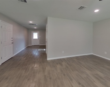 3310 Havenwood Chase Lane - Photo Thumbnail 1