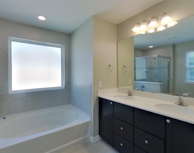 3310 Havenwood Chase Lane - Photo Thumbnail 7