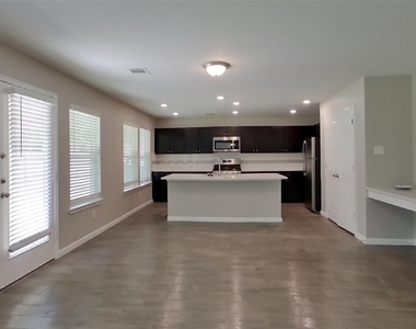 3310 Havenwood Chase Lane - Photo Thumbnail 3