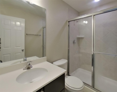 3310 Havenwood Chase Lane - Photo Thumbnail 13