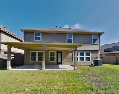 3310 Havenwood Chase Lane - Photo Thumbnail 17