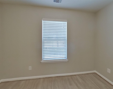 3310 Havenwood Chase Lane - Photo Thumbnail 10