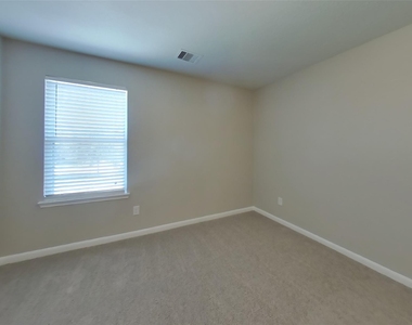 3310 Havenwood Chase Lane - Photo Thumbnail 11