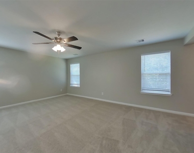 3310 Havenwood Chase Lane - Photo Thumbnail 5