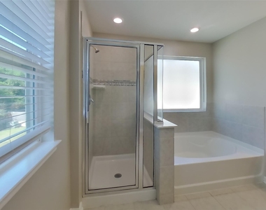3310 Havenwood Chase Lane - Photo Thumbnail 8