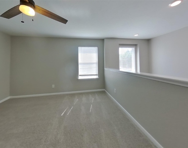 3310 Havenwood Chase Lane - Photo Thumbnail 16