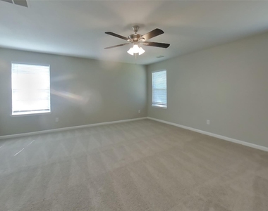 3310 Havenwood Chase Lane - Photo Thumbnail 6