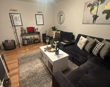 279 Chestnut - Photo Thumbnail 7