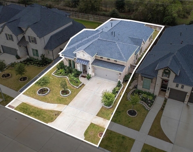 5042 Albany Shores Lane - Photo Thumbnail 35