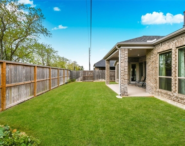 5042 Albany Shores Lane - Photo Thumbnail 33