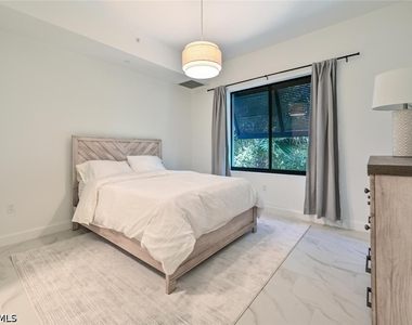 1115 Central Avenue - Photo Thumbnail 20