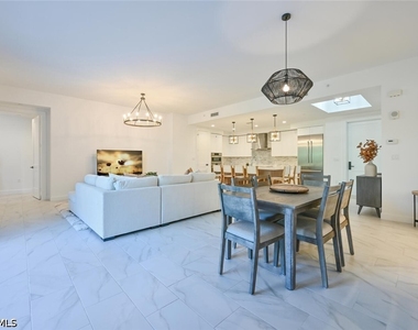1115 Central Avenue - Photo Thumbnail 11