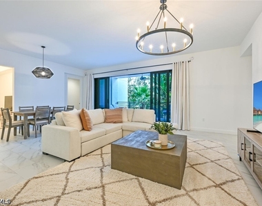 1115 Central Avenue - Photo Thumbnail 2