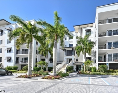 1115 Central Avenue - Photo Thumbnail 44