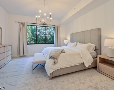 1115 Central Avenue - Photo Thumbnail 15
