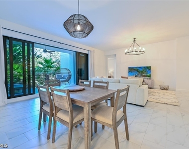 1115 Central Avenue - Photo Thumbnail 12