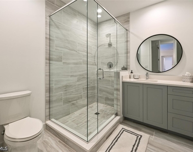 1115 Central Avenue - Photo Thumbnail 22