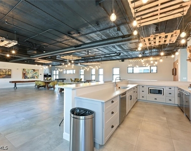 1115 Central Avenue - Photo Thumbnail 31