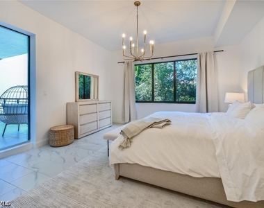 1115 Central Avenue - Photo Thumbnail 16