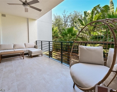 1115 Central Avenue - Photo Thumbnail 26