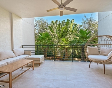 1115 Central Avenue - Photo Thumbnail 24