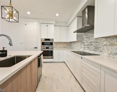 1115 Central Avenue - Photo Thumbnail 7