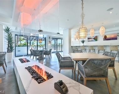 1115 Central Avenue - Photo Thumbnail 35