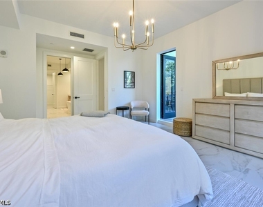 1115 Central Avenue - Photo Thumbnail 17
