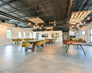 1115 Central Avenue - Photo Thumbnail 32