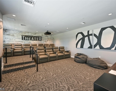1115 Central Avenue - Photo Thumbnail 42