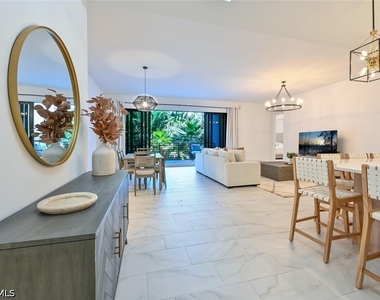 1115 Central Avenue - Photo Thumbnail 1