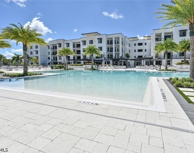 1115 Central Avenue - Photo Thumbnail 29