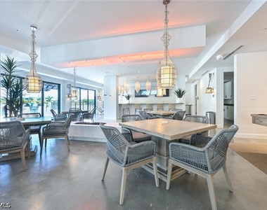 1115 Central Avenue - Photo Thumbnail 36