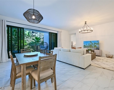 1115 Central Avenue - Photo Thumbnail 13
