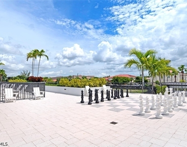 1115 Central Avenue - Photo Thumbnail 41