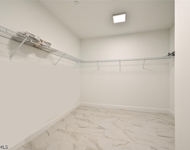 1115 Central Avenue - Photo Thumbnail 19