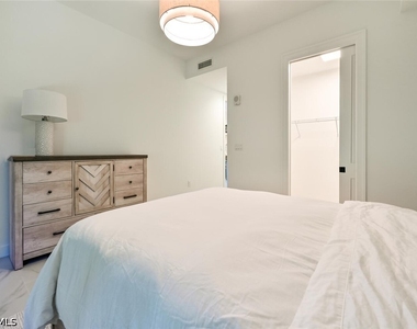 1115 Central Avenue - Photo Thumbnail 21