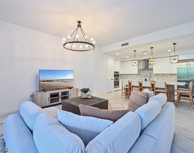 1115 Central Avenue - Photo Thumbnail 3