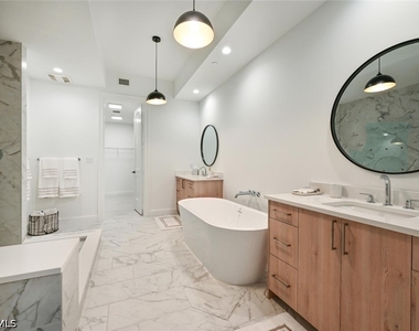 1115 Central Avenue - Photo Thumbnail 18