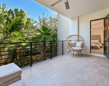 1115 Central Avenue - Photo Thumbnail 27