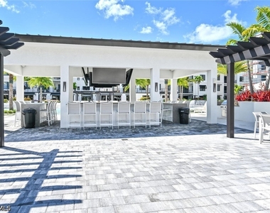 1115 Central Avenue - Photo Thumbnail 40
