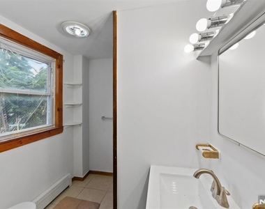 123 Washington - Photo Thumbnail 20
